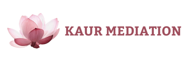 Kaur Mediation